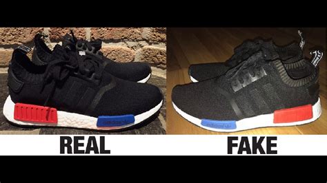 adidas nmd runner pk fake|adidas nmd lineup.